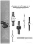 Jaeger-LeCoultre 1957 01.jpg